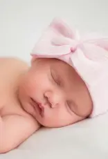 ilybean Nursery Beanie - So Sweet