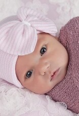 ilybean Nursery Beanie - So Sweet