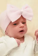 ilybean Nursery Beanie - So Sweet