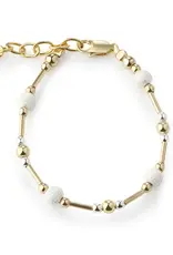 Cherished Moments Averleigh Bracelet