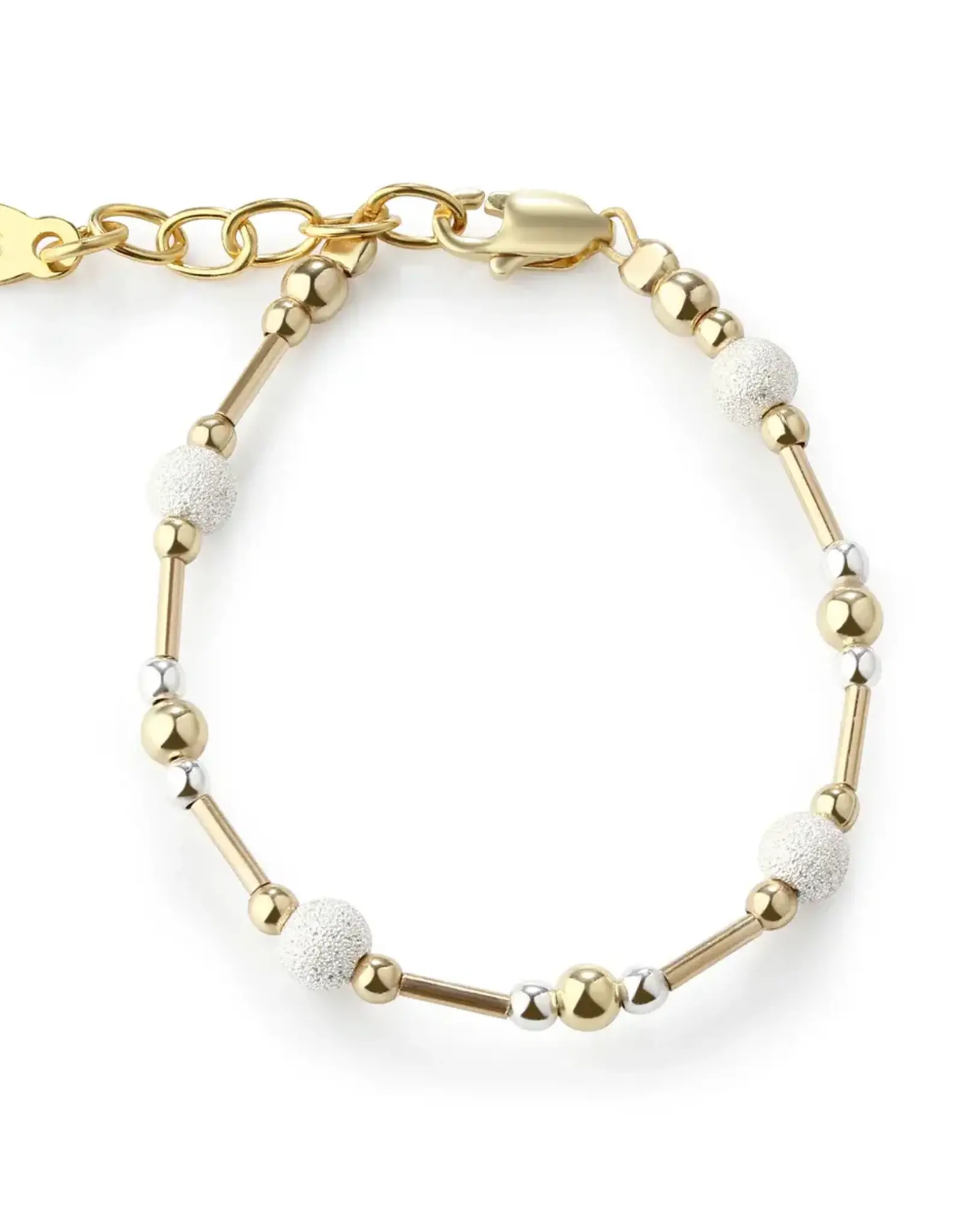 Cherished Moments Averleigh Bracelet