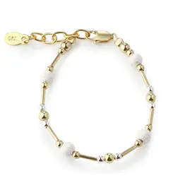 Cherished Moments Averleigh Bracelet