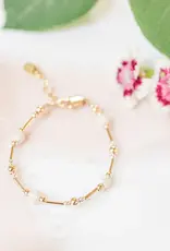 Cherished Moments Averleigh Bracelet