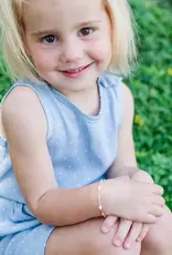 Cherished Moments Averleigh Bracelet