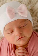 Nursery Beanie - Alice