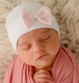 Nursery Beanie - Alice