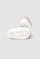 Mayoral Dune Baby Moccasins