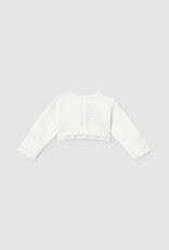 Mayoral Rebecca's Ceremony  Sweater