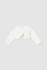 Mayoral Rebecca's Ceremony  Sweater