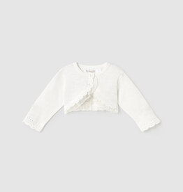 Mayoral Rebecca's Ceremony  Sweater