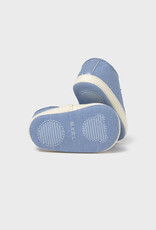 Mayoral Riviera Baby Blucher Shoes