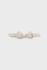Mayoral Dune Flat cap & Bowtie set