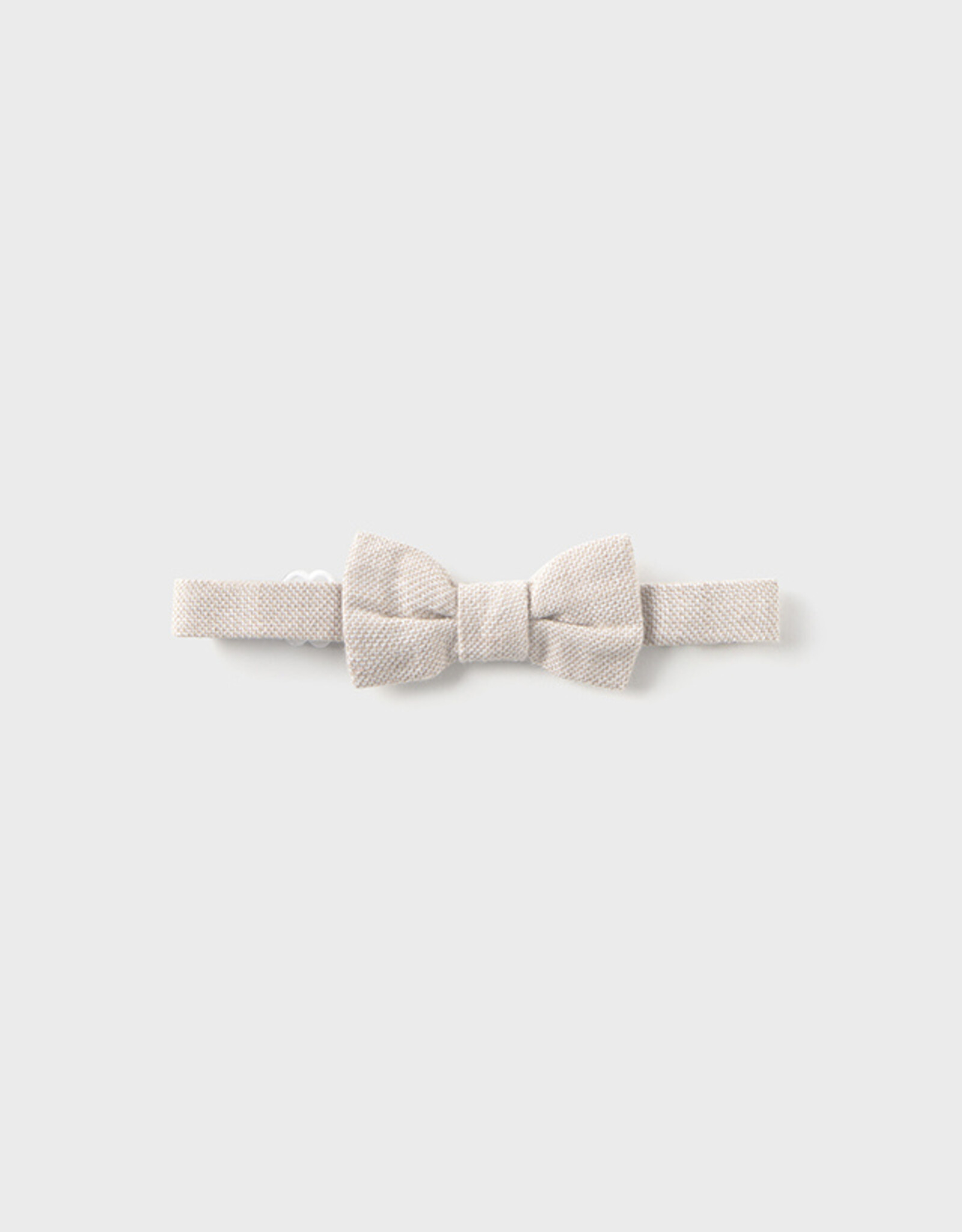 Mayoral Dune Flat cap & Bowtie set