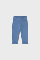 Mayoral Sorbet 3 Pc Sail Boat Tracksuit