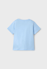 Mayoral Windsurf T-Shirts (2 shirt set)