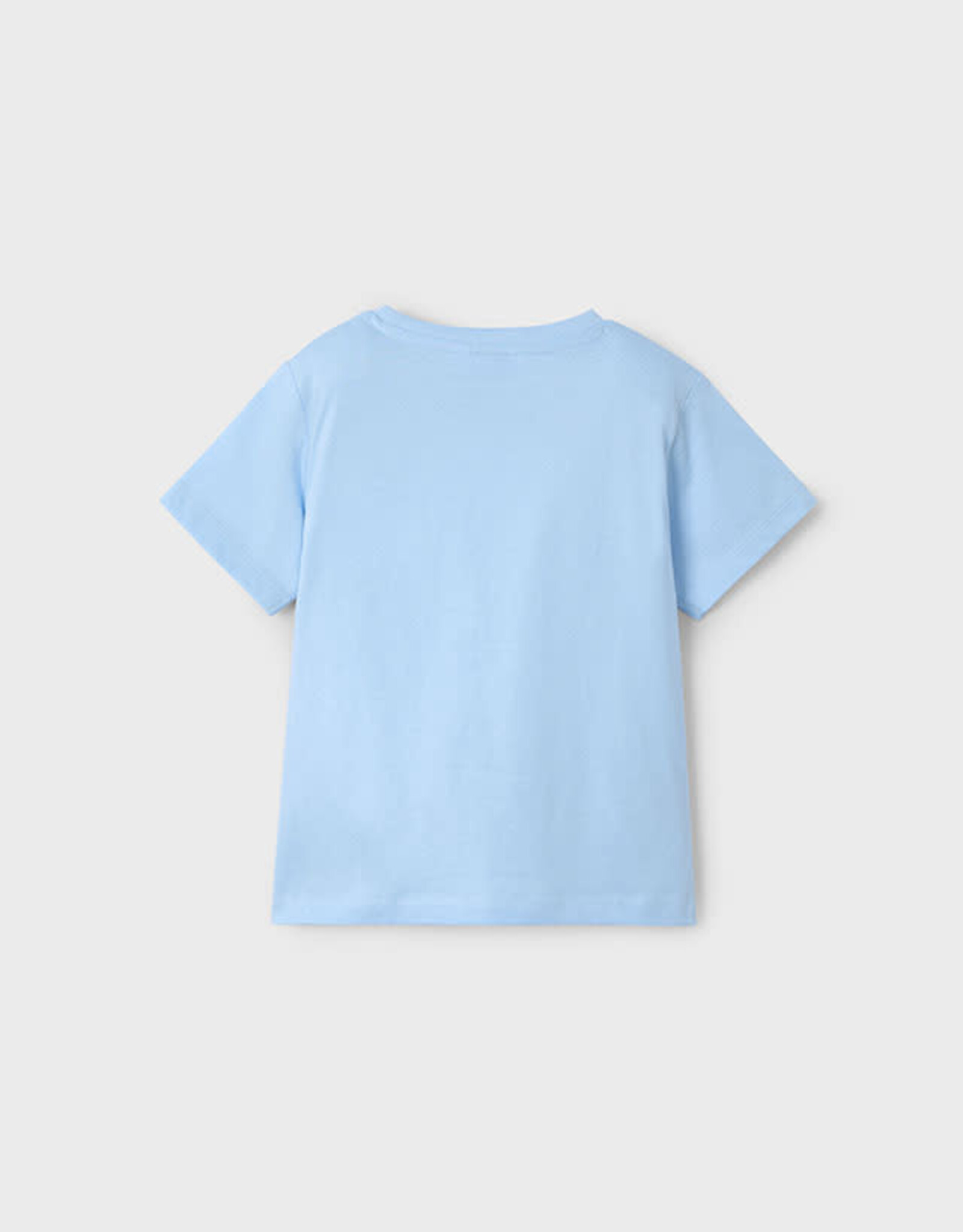 Mayoral Windsurf T-Shirts (2 shirt set)