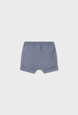 Mayoral Mountains Short Set with Overshirt (3 Pc)