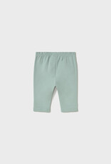 Mayoral Jade Baby Girl Tracksuit