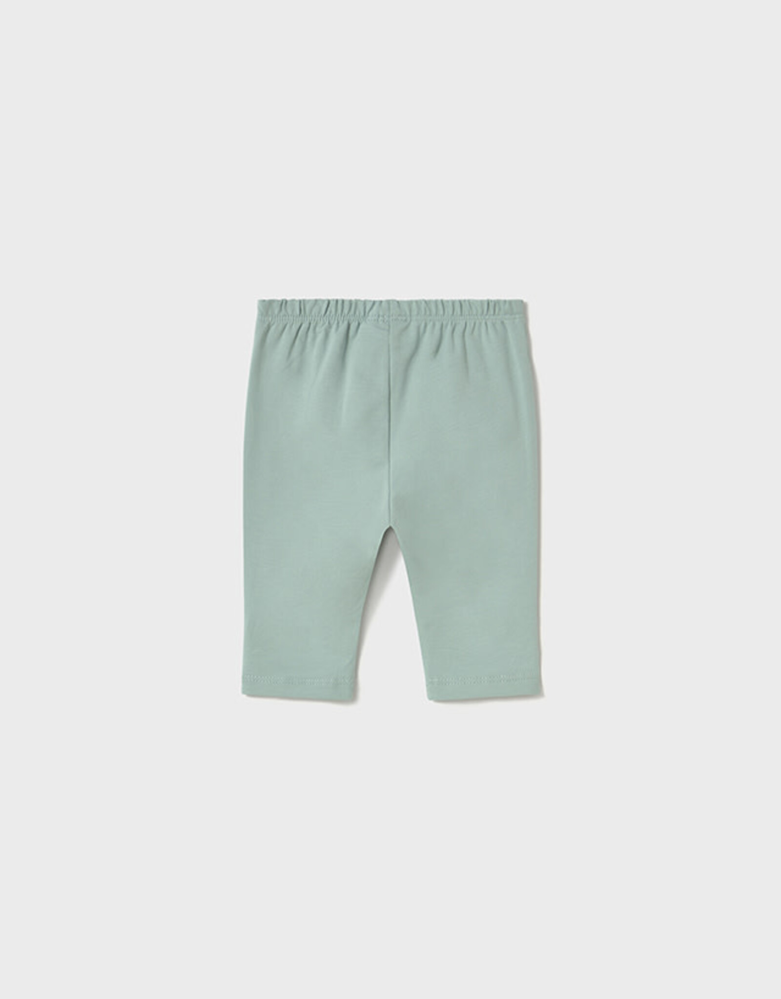 Mayoral Jade Baby Girl Tracksuit