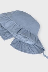Mayoral Bluestone Baby Hat