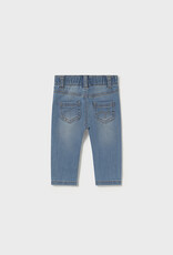 Mayoral Baby Medium Jean Trousers