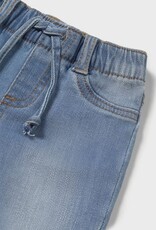 Mayoral Baby Medium Jean Trousers