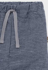 Mayoral Blue Baby Long Pants