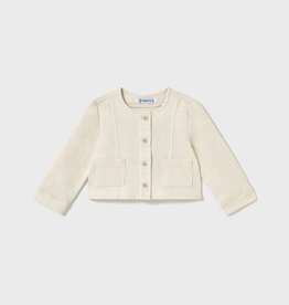 Mayoral Campagne Toddler Jacket