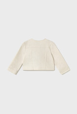 Mayoral Campagne Toddler Jacket