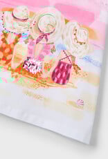 Mayoral Beach Ladies Dress