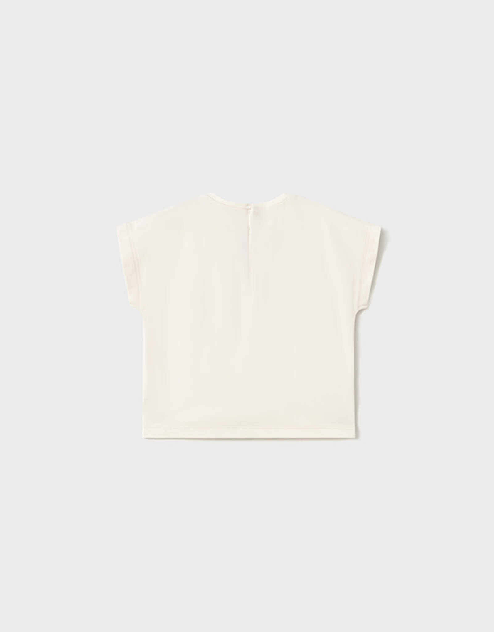 Mayoral Nature Lover Tee