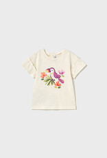 Mayoral Toucan Nature 2 Shirt Set