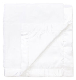 Little Me Little Me Plush Blanket