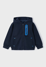 Mayoral Dark Active Jumper