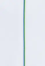 Little Me Dino Robe Coverup