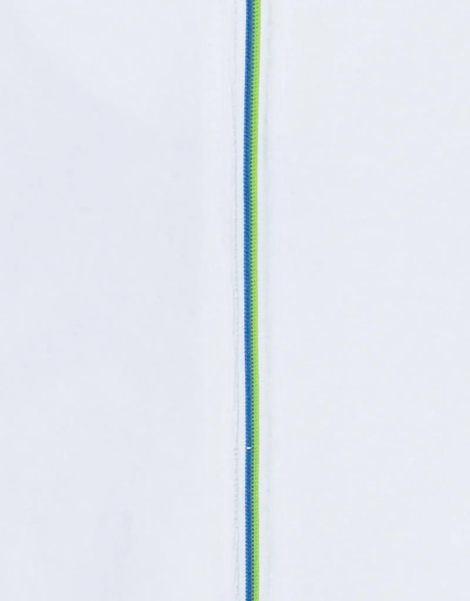 Little Me Dino Robe Coverup