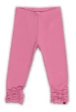 Noruk Pink/Rose Friendly Leggings