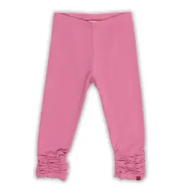 Noruk Pink/Rose Friendly Leggings
