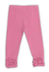 Noruk Pink/Rose Friendly Leggings