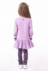 Noruk Friend's Pocket Tunic