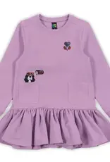 Noruk Friend's Pocket Tunic