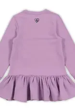 Noruk Friend's Pocket Tunic