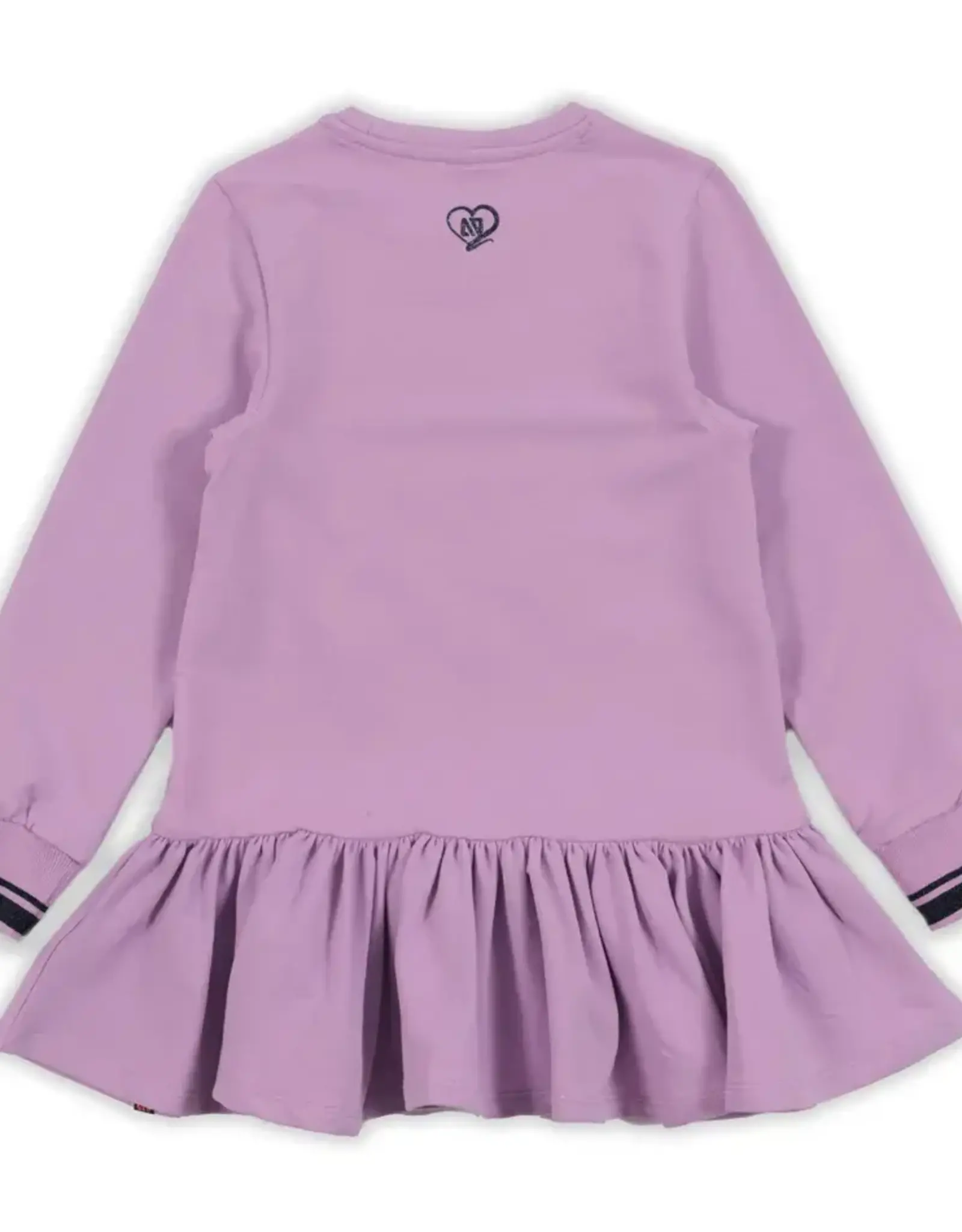 Noruk Friend's Pocket Tunic