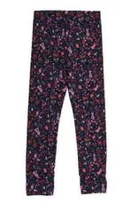 Noruk Pet Friendly Printed Leggings