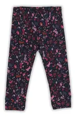 Noruk Pet Friendly Printed Leggings Baby