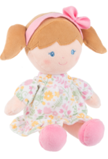 Baby Ganz Collection Primrose Doll