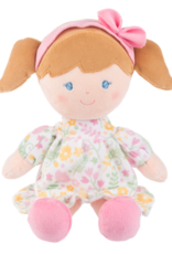 Baby Ganz Collection Primrose Doll