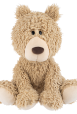 Baby Ganz Collection Ruggie Bear