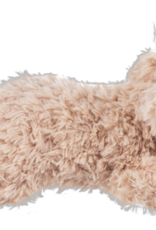 Baby Ganz Collection Hamish Highland Cow