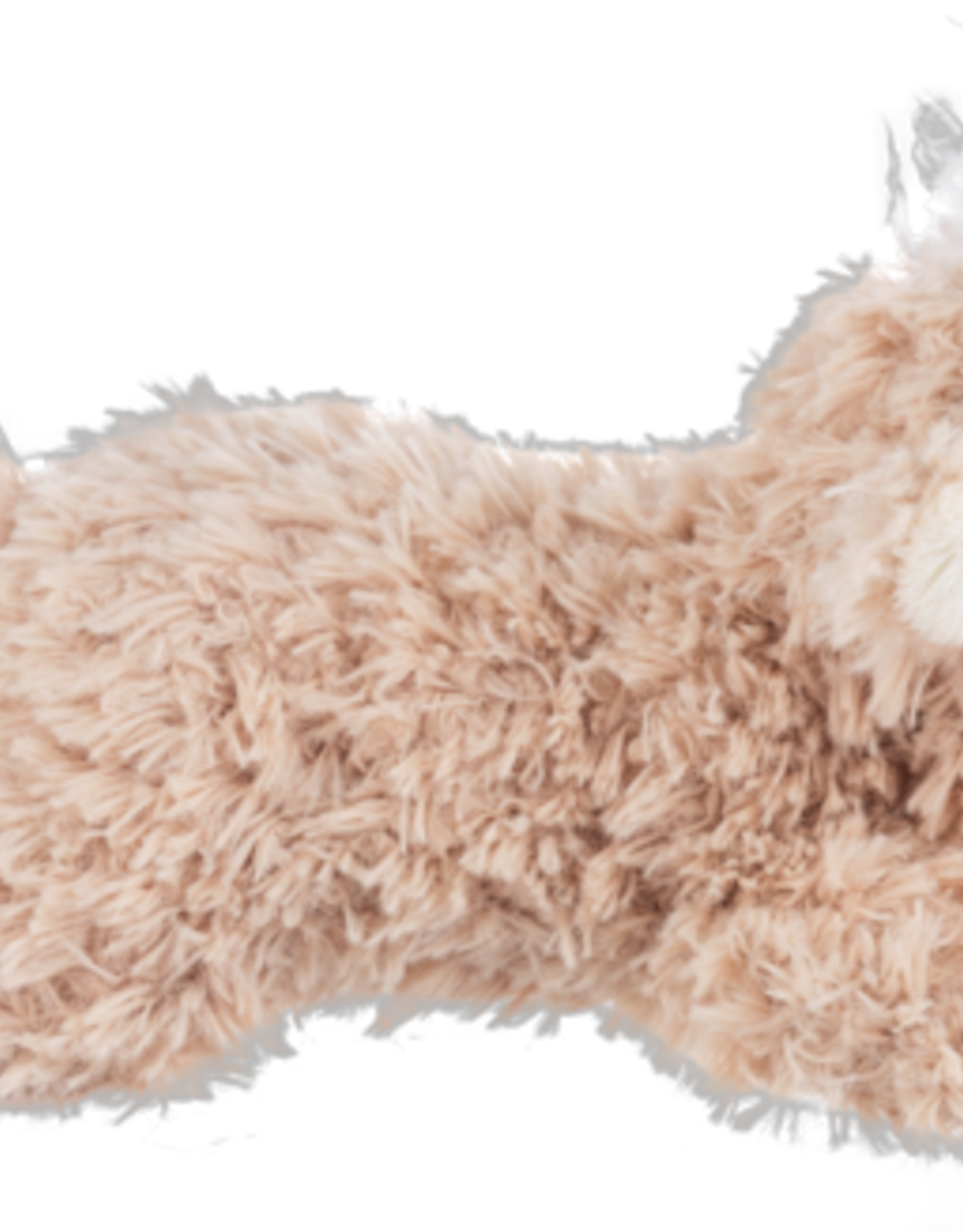 Baby Ganz Collection Hamish Highland Cow